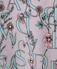 タイムセール 1/13 13:00迄】ポロシャツ レディース アダバット