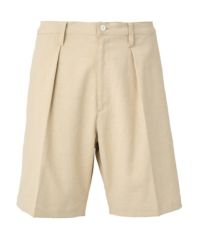 ジュンアンドロペノワールのパンツ