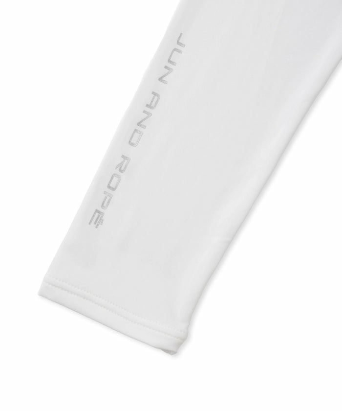 ジュン＆ロペのインナーシャツ