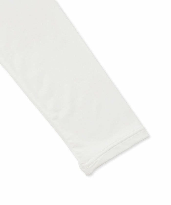 ジュン＆ロペのインナーシャツ