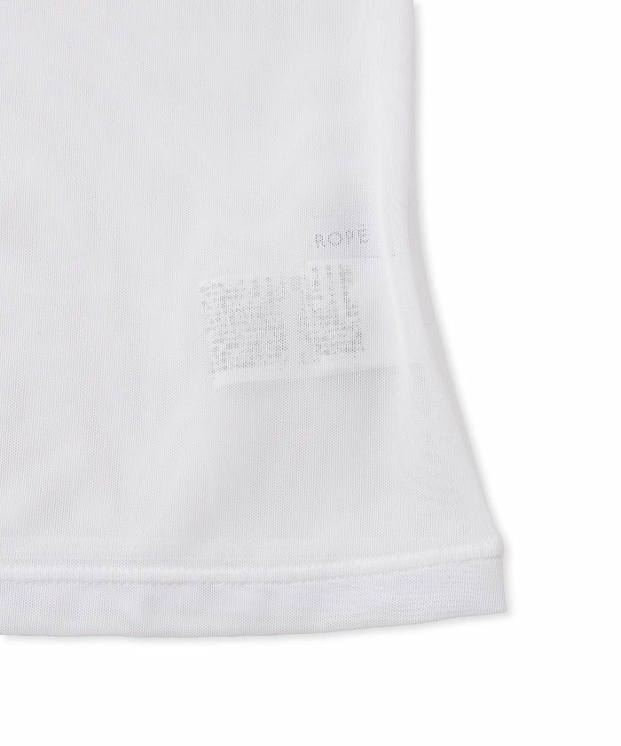 ジュン＆ロペのインナーシャツ