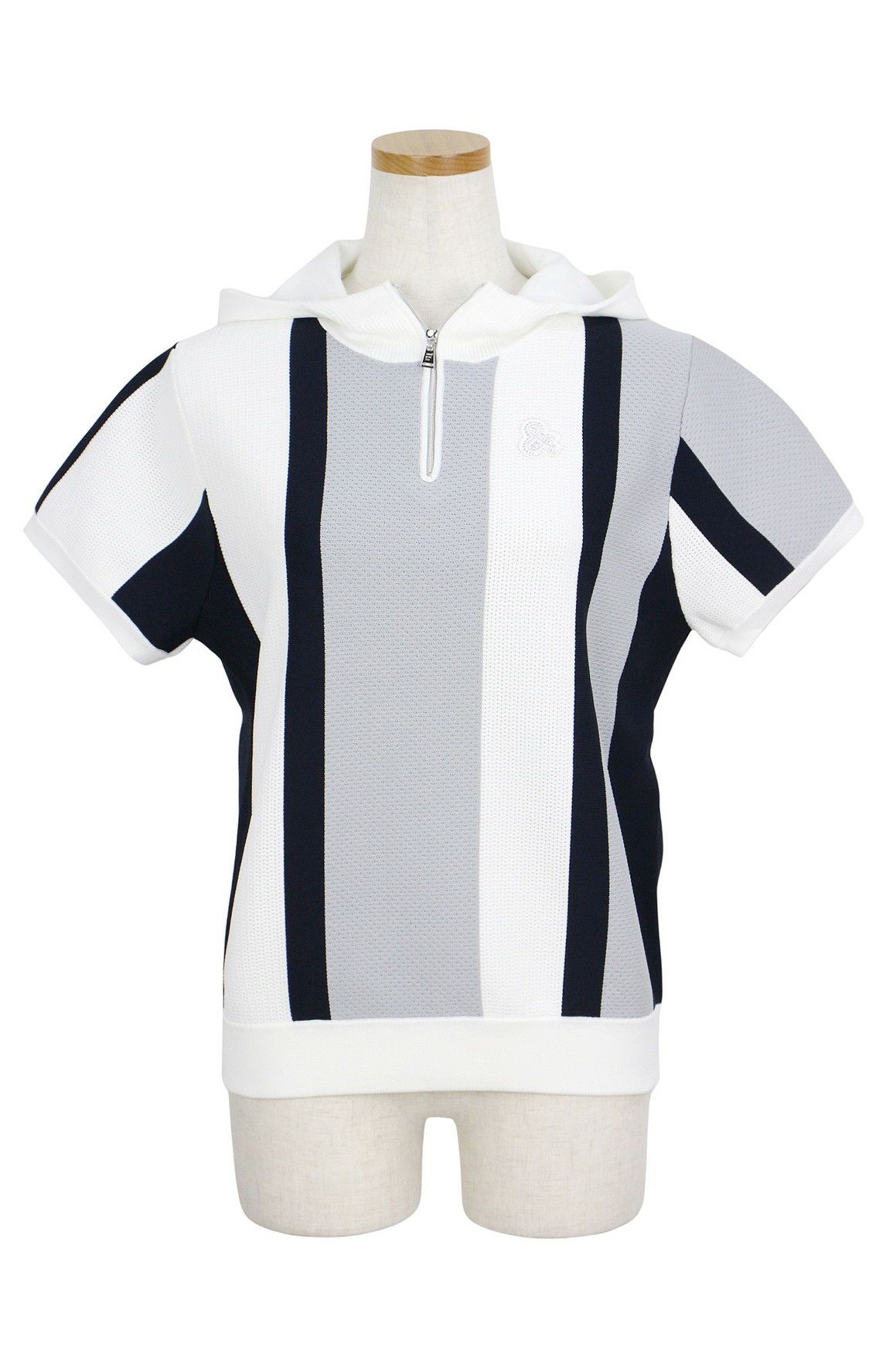 アンパスィのセーター