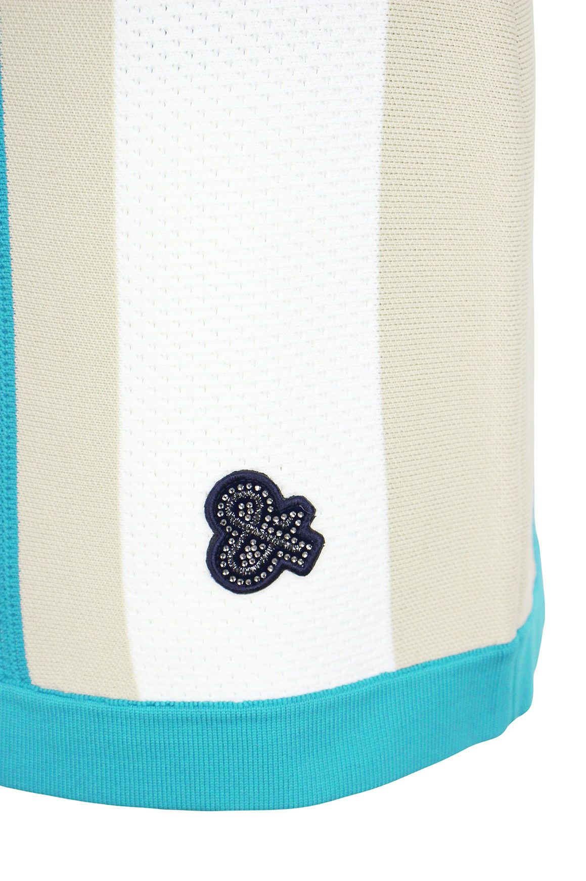 アンパスィのスカート