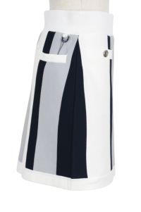 20％OFFセール】スカート レディース アンパスィ and per se 2025 秋冬