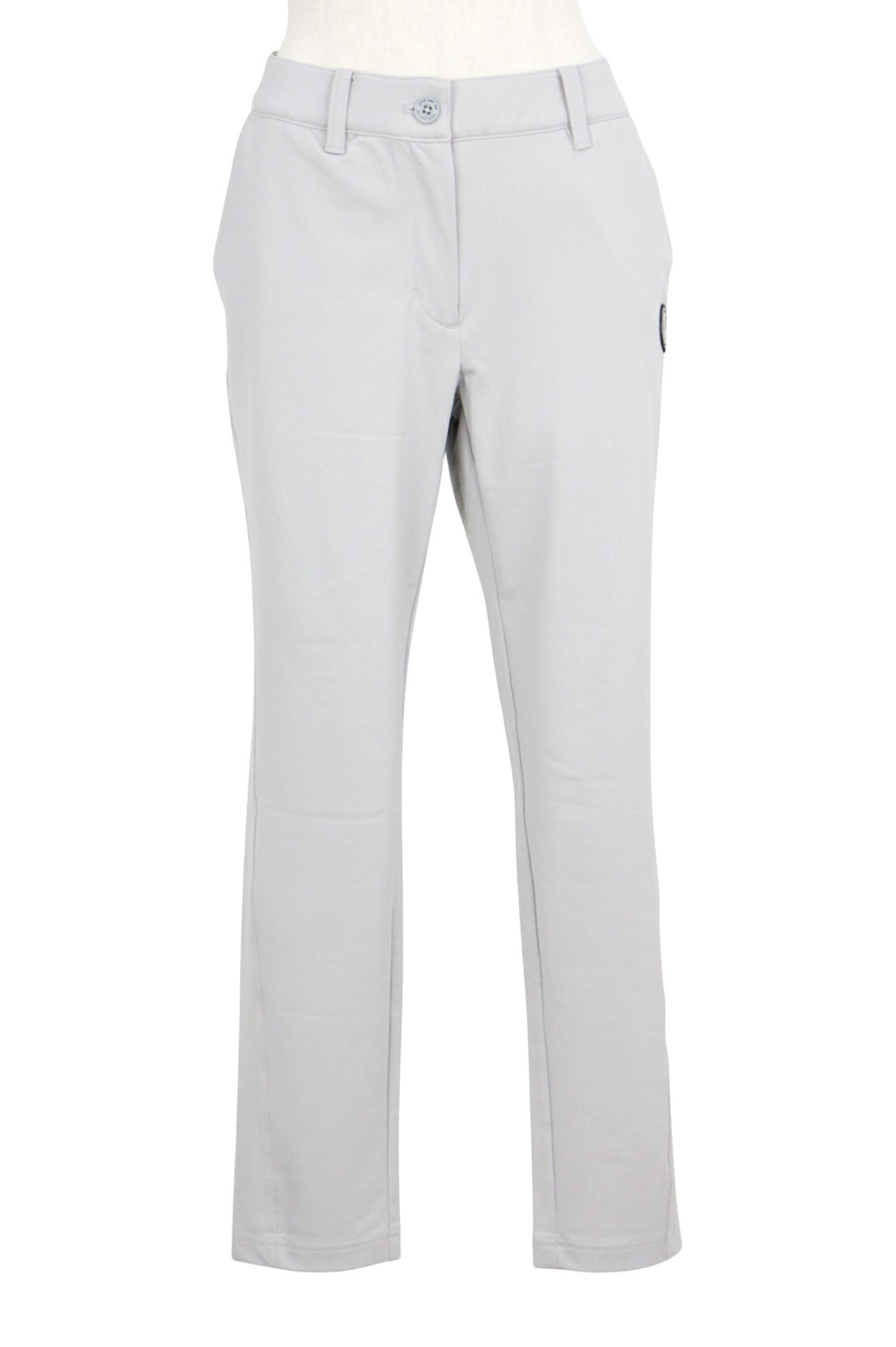 アンパスィのパンツ