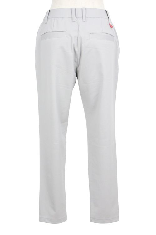 coco 中古 アンパスィ and per se レディース パンツ S 黄色 ストレッチ ロングパンツ シンプル 中古 レディース アンパスィ and per se パンツ S 黄色