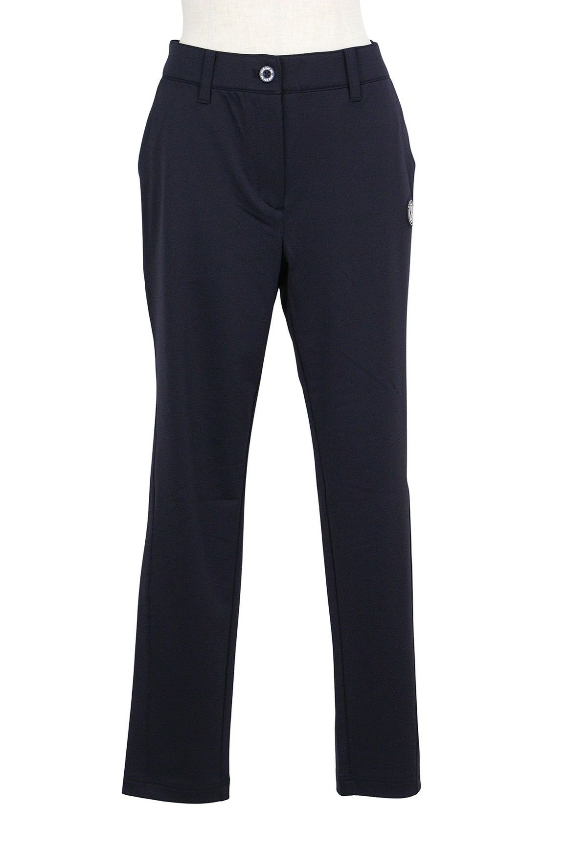 アンパスィのパンツ