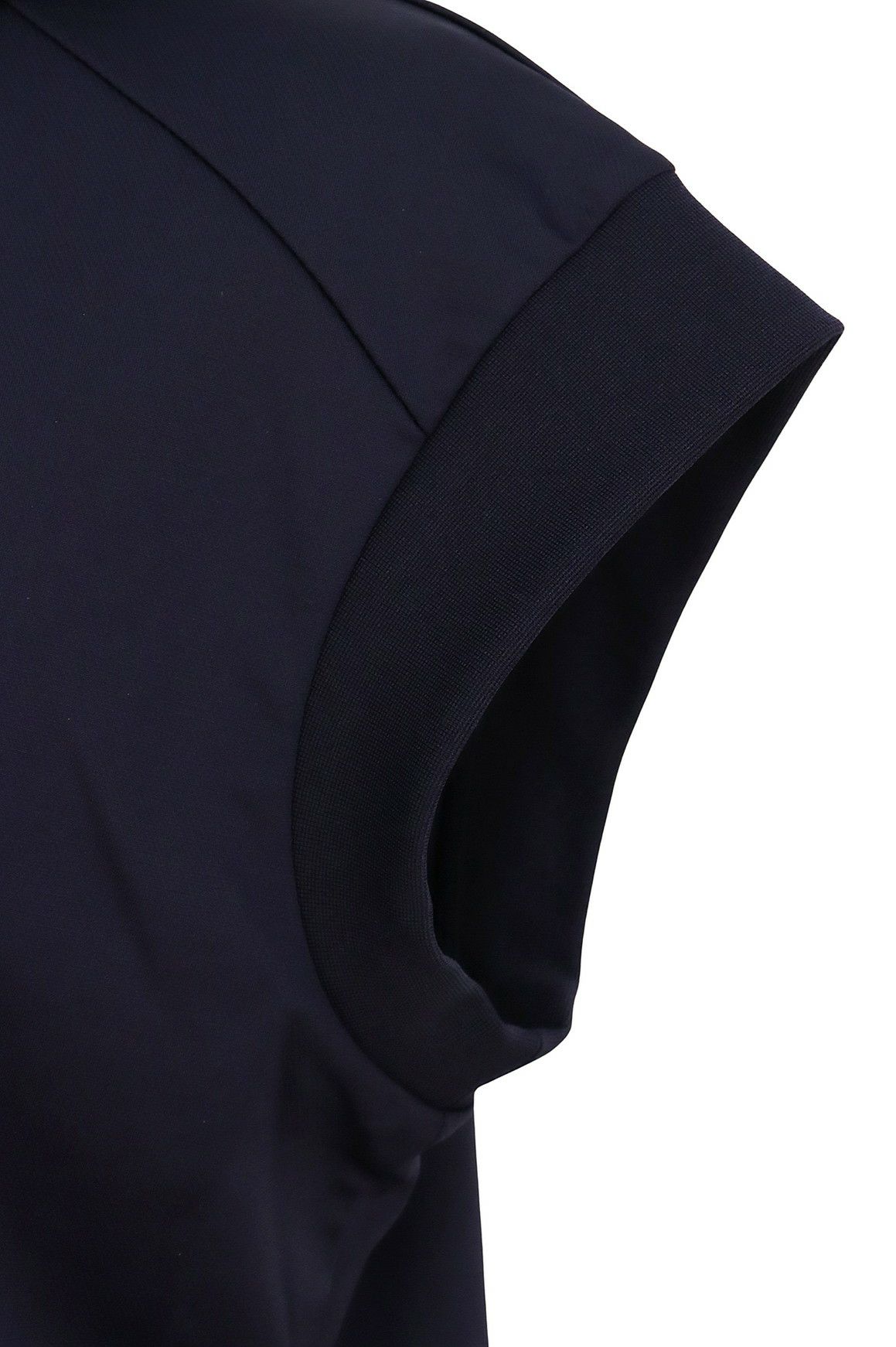 アンパスィのパーカー