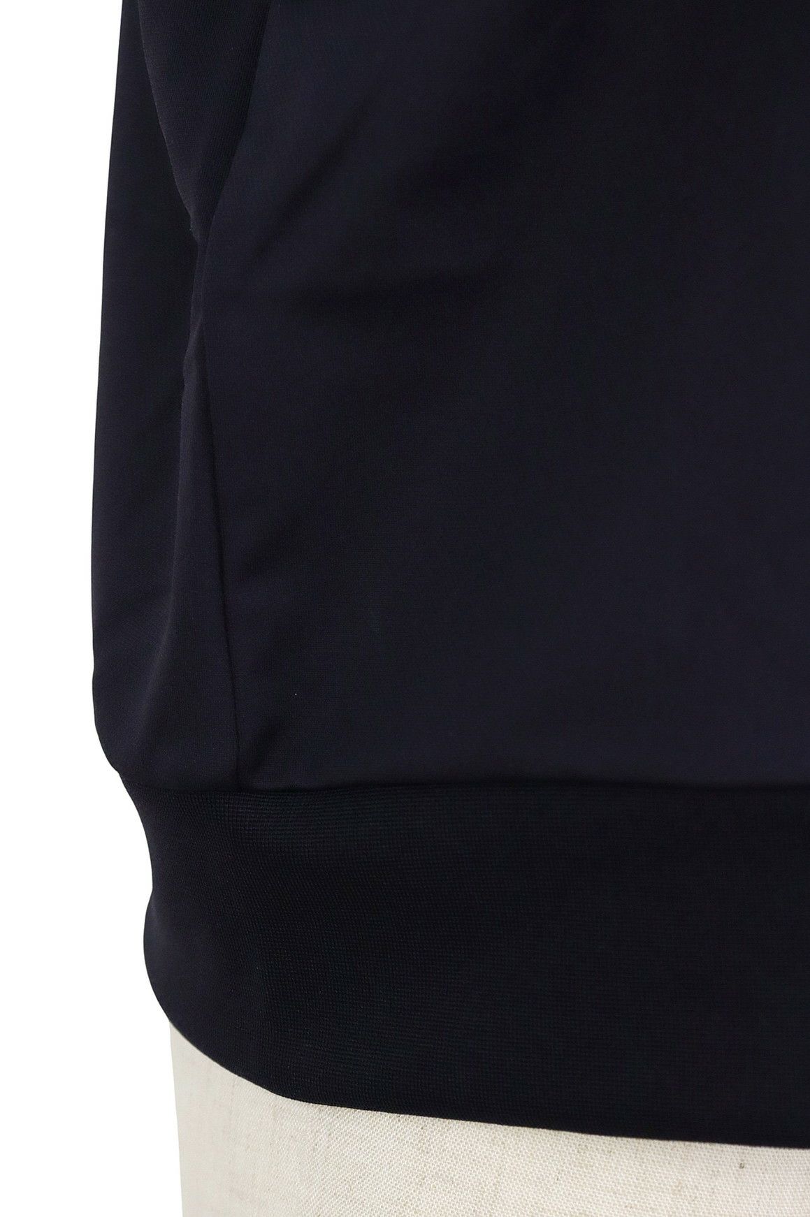 アンパスィのパーカー