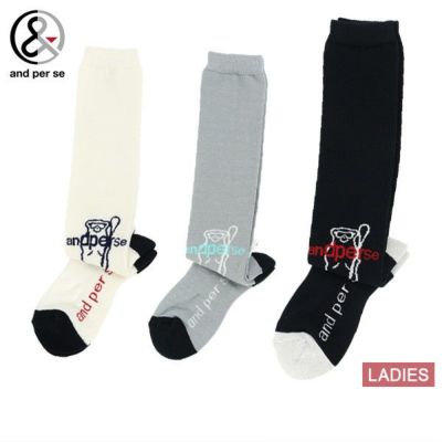 20％OFFセール】ニットベスト レディース アンパスィ and per se