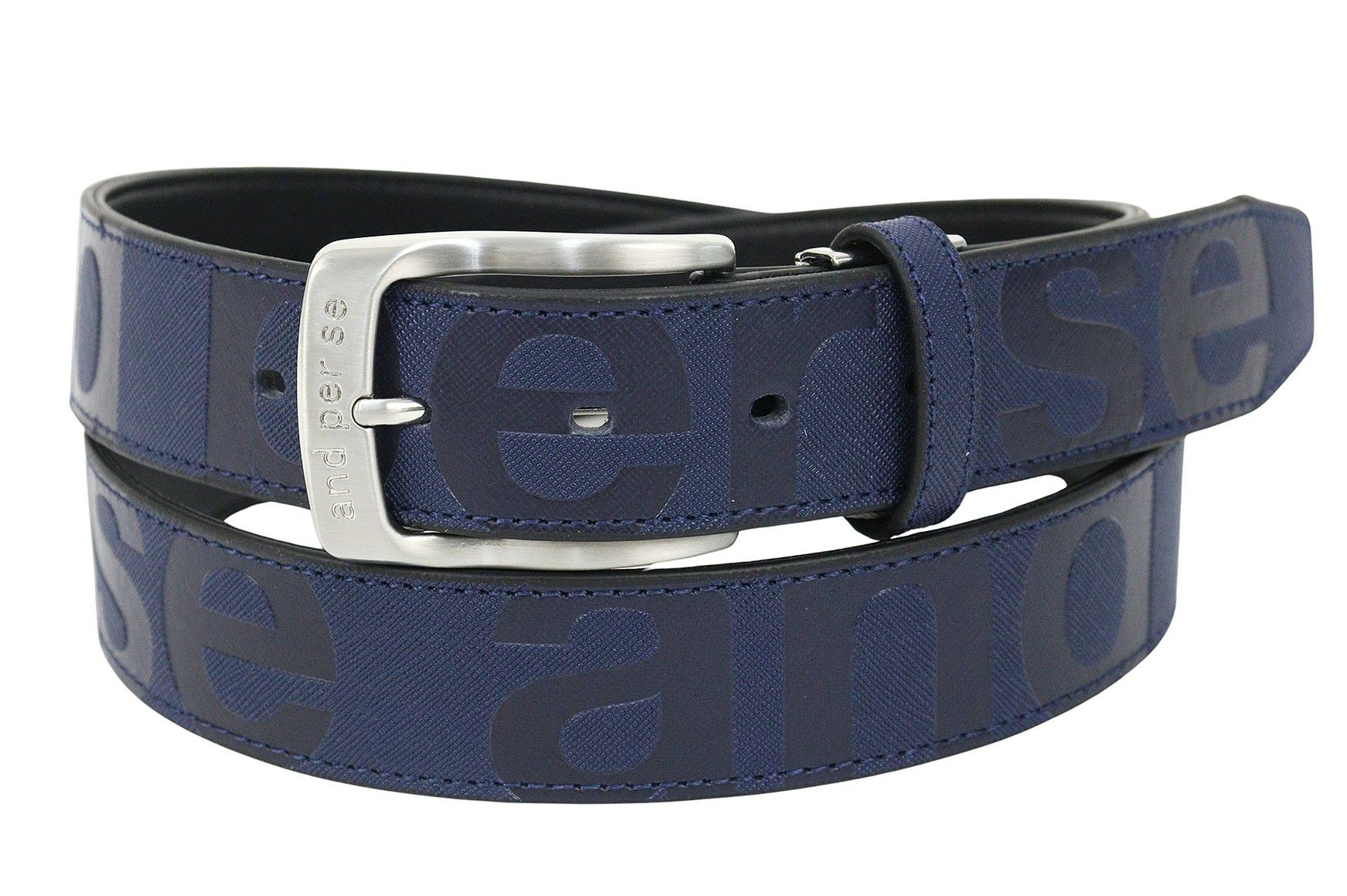 アンパスィのベルト