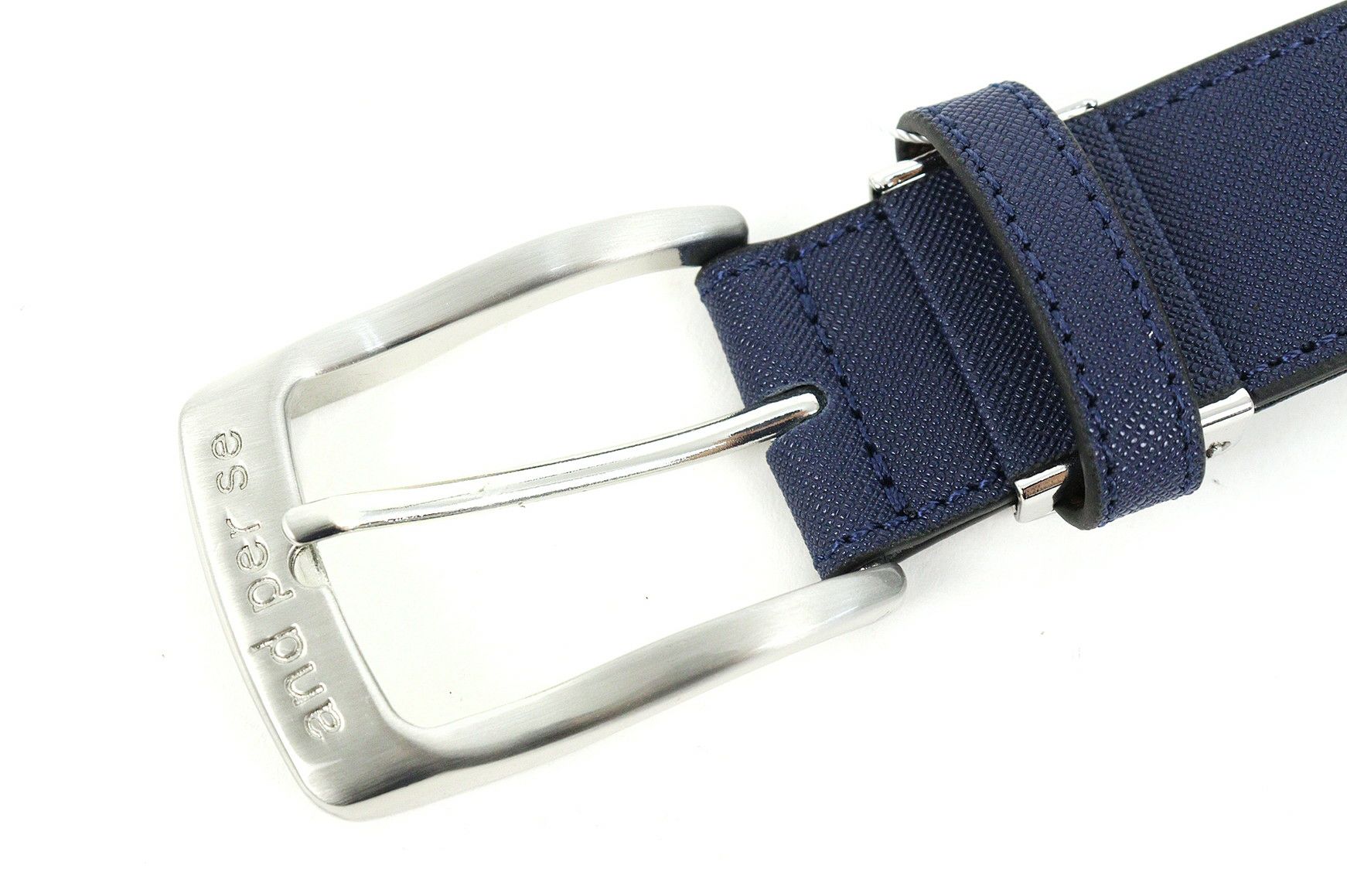 アンパスィのベルト