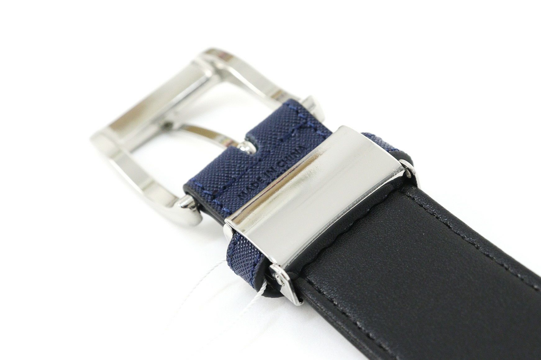 アンパスィのベルト