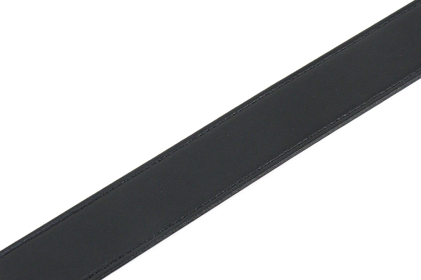 アンパスィのベルト