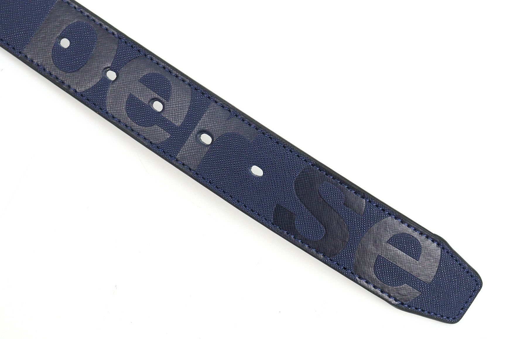 アンパスィのベルト