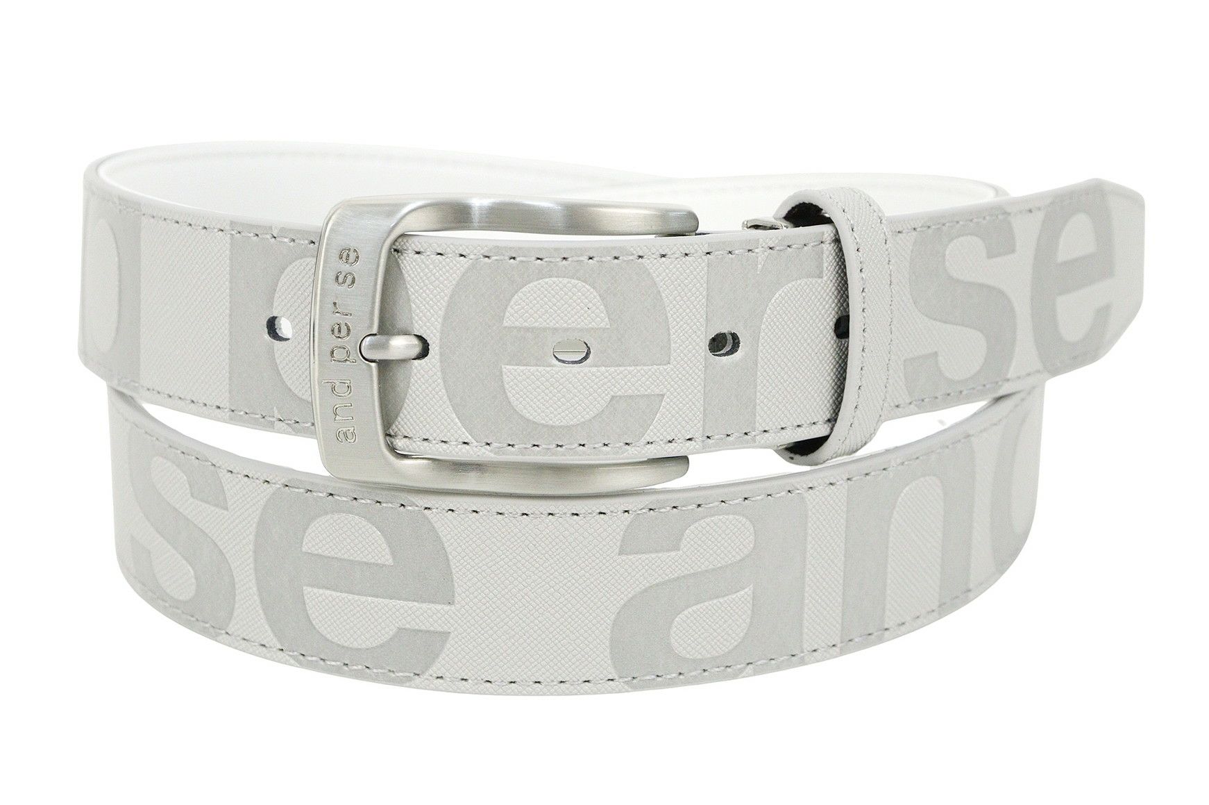 アンパスィのベルト