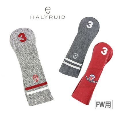 ヘッドカバー メンズ レディース レザレクション Resurrection ゴルフ