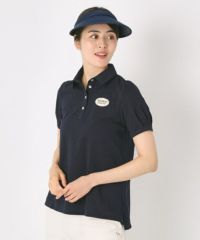 adabat⭐︎set売り☆ゴルフウェア アダバットの商品 | ゴルフウェア通販のT-on - ティーオン