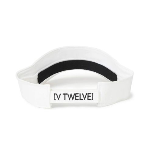 未使用に近い　タグなし　V12 ヴィトゥエルブ 　レディース　サイズ1 未使用に近い タグなし V12 ヴィトゥエルブ レディース サイズ1
