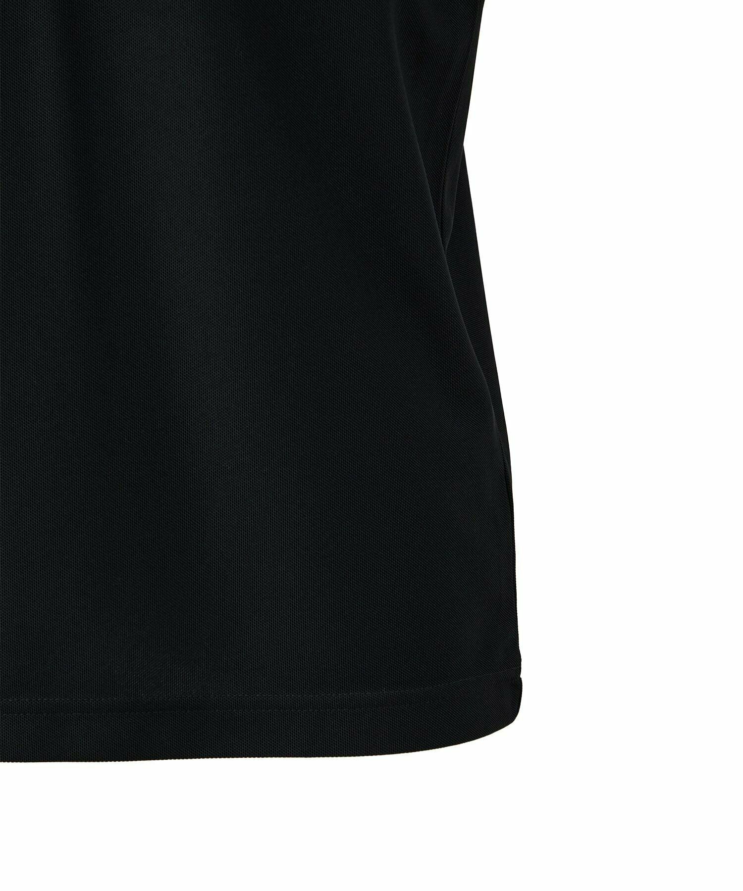 ジュン＆ロペのポロシャツ