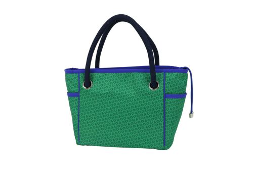 20％OFFセール】カートバッグ メンズ レディース アンパスィ and per