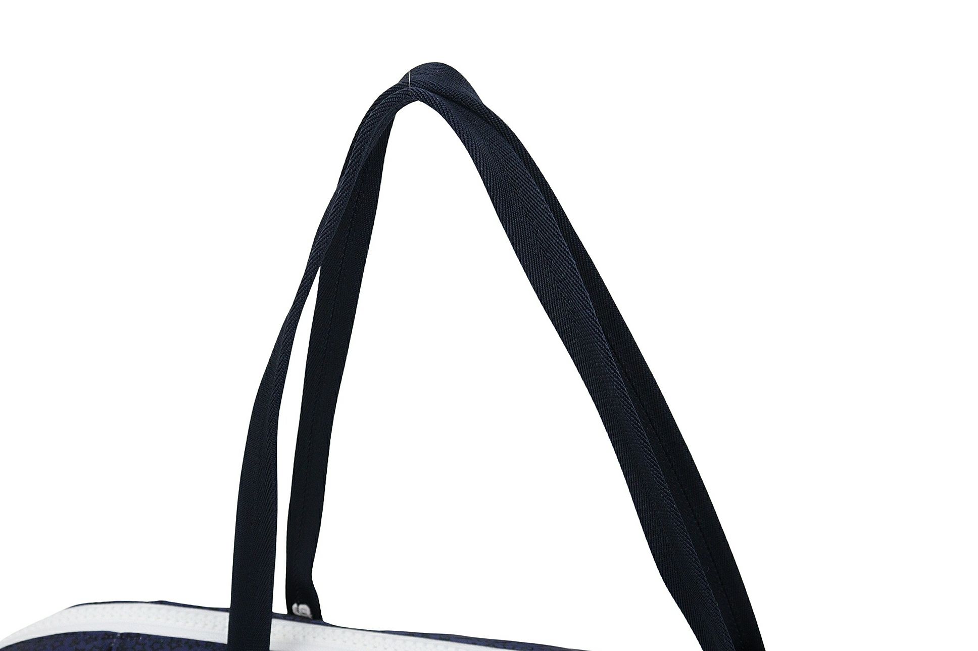 アンパスィのボストンバッグ