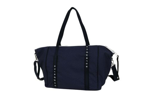 and per se ボストンバッグ トートバッグ アンパスィ 20％OFFセール】ボストンバッグ メンズ レディース アンパスィ and per