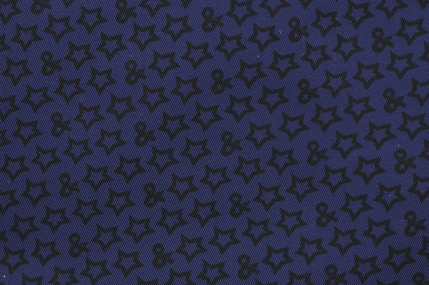 アンパスィのボストンバッグ