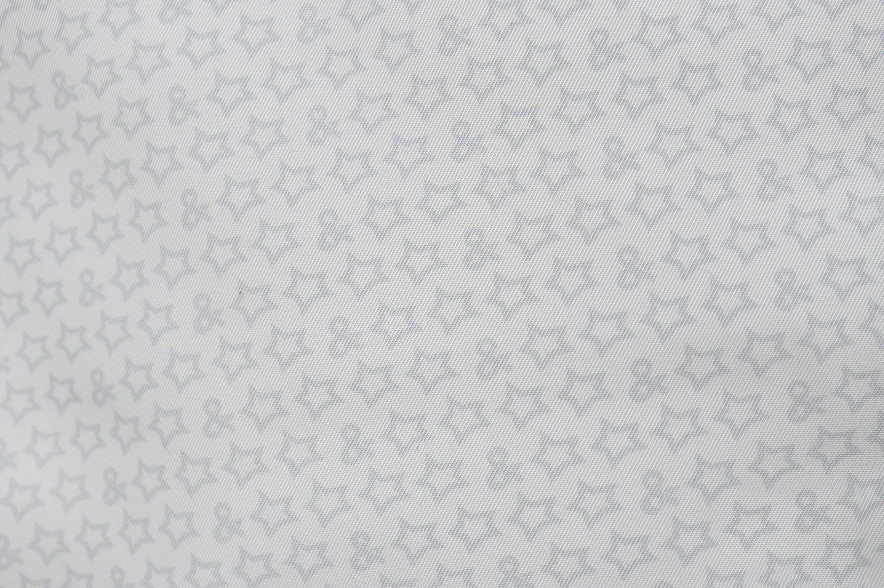 アンパスィのボストンバッグ