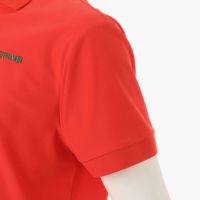 大感謝祭P10倍】ポロシャツ メンズ ブリーフィング ゴルフ BRIEFING