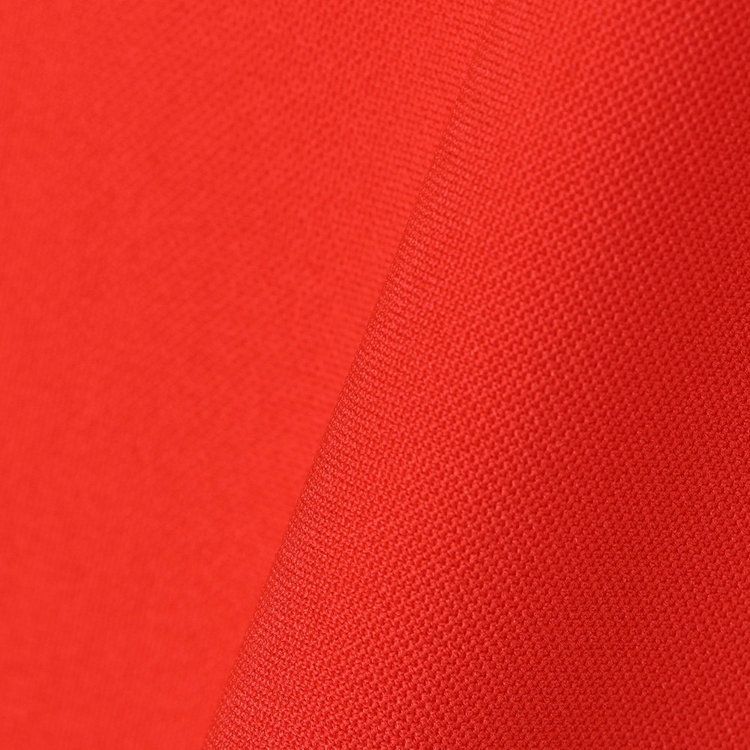 ブリーフィングゴルフのポロシャツ