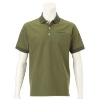 BRIEFING golfのポロシャツ クーポン】ブリーフィング BRIEFING 【日本正規品