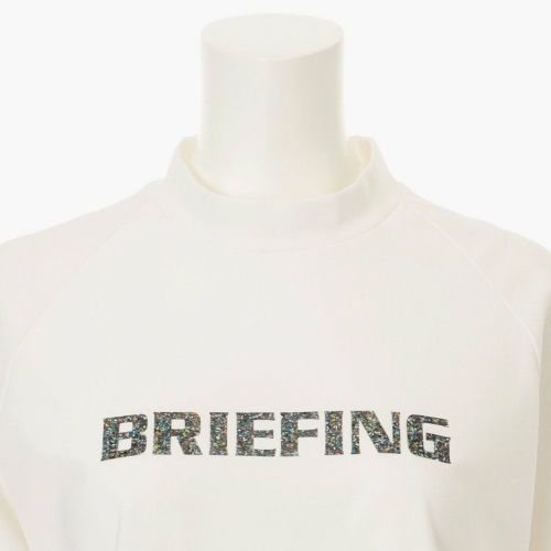 2024ブリーフィング、レディースウェア BRIEFING GOLF - ブリーフィングゴルフ 【レディース ゴルフ