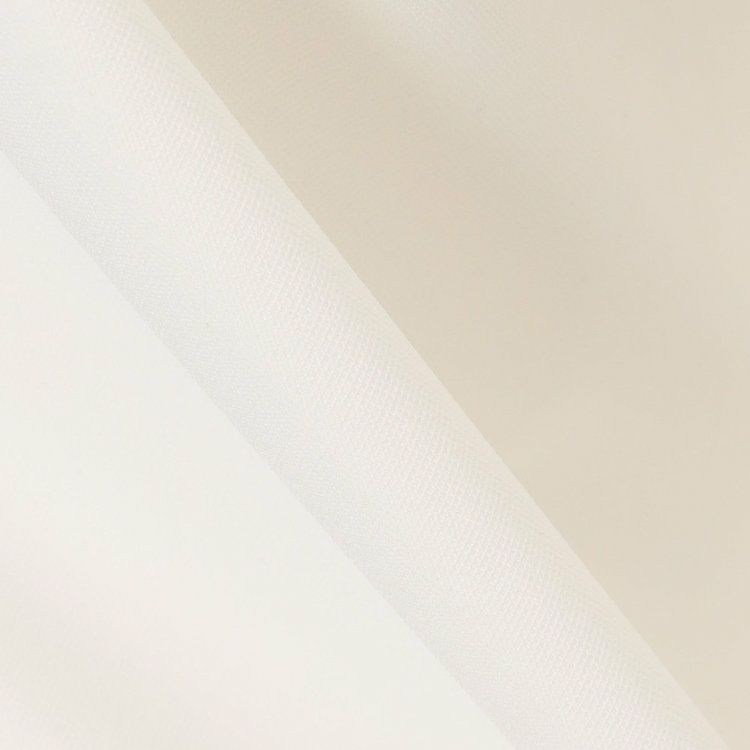 ブリーフィングのハイネックシャツ