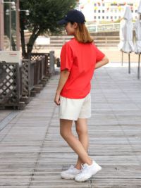 ハイネックシャツ レディース ブリーフィング ゴルフ BRIEFING GOLF