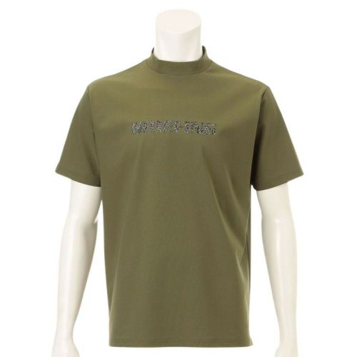 BRIEFING GOLF ブリーフィングゴルフ メンズウェア ハイネックシャツ 楽天市場】BRIEFING GOLF ブリーフィングゴルフ MENS TOUR HIGH