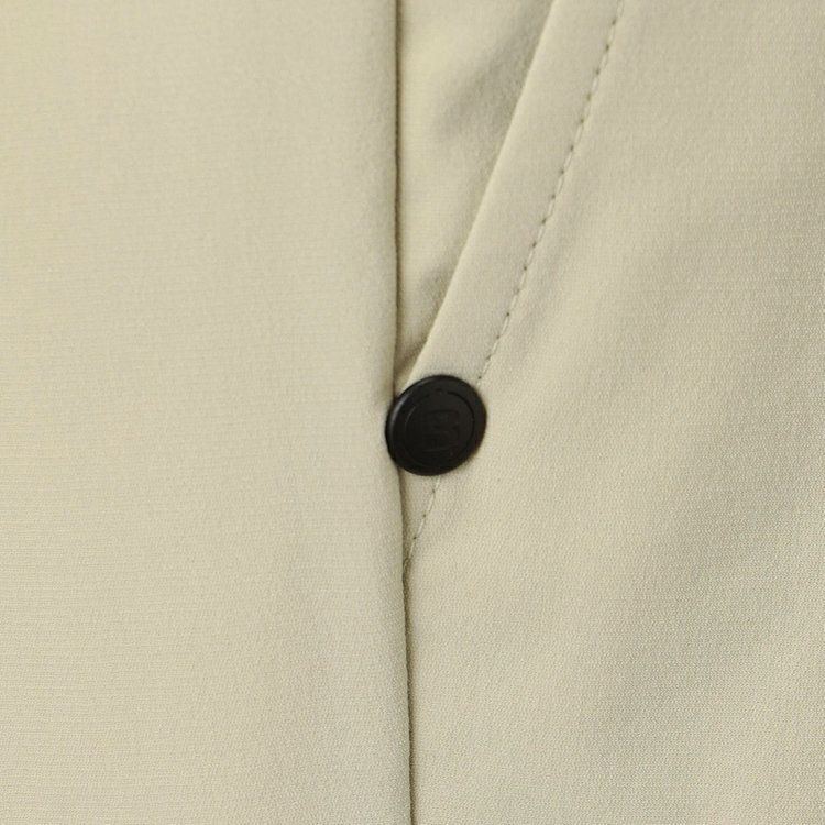 ブリーフィングゴルフのショートパンツ