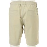 大感謝祭P10倍】ショートパンツ メンズ ブリーフィング ゴルフ