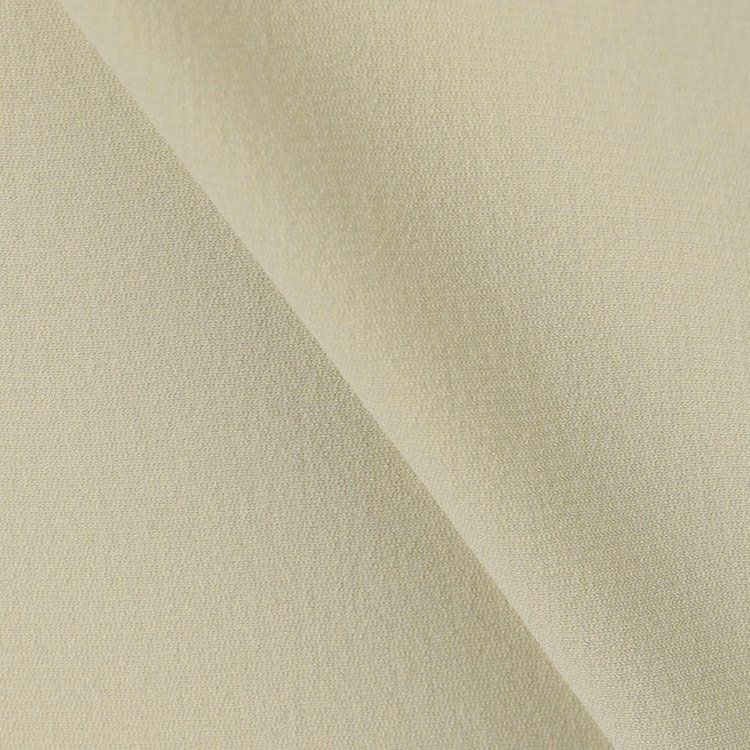 ブリーフィングゴルフのショートパンツ