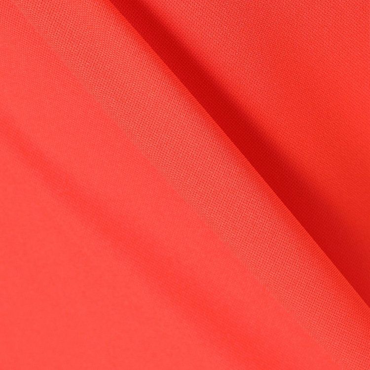 ブリーフィングゴルフのポロシャツ