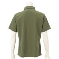 【新品】BRIEFING CUP 2023 限定品／ポロシャツ／Ｓサイズ BRIEFINGGOLF - ブリーフィングゴルフ メンズウェア【ポロシャツ