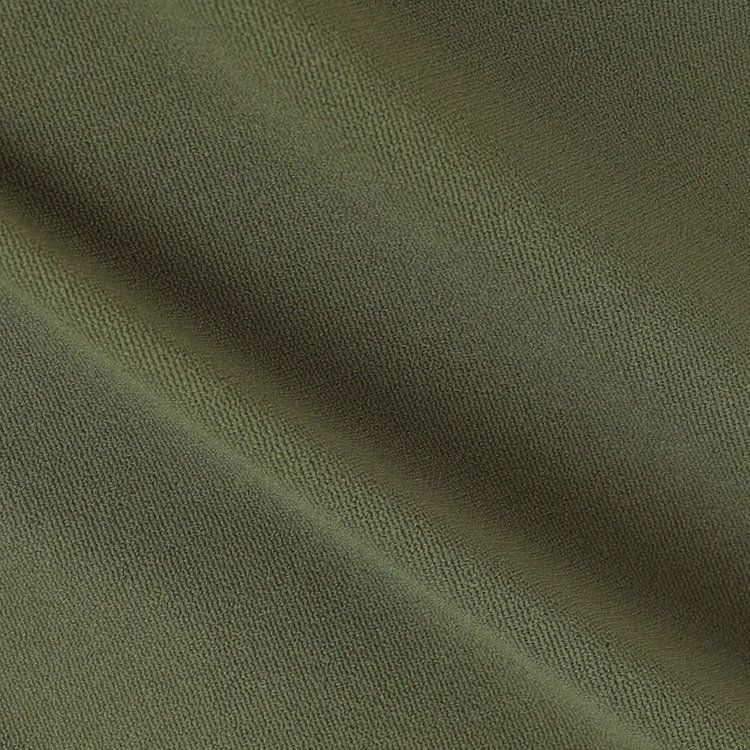 ブリーフィングゴルフのポロシャツ