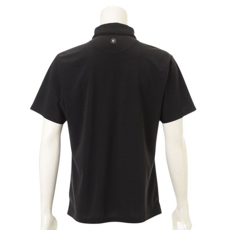 ブリーフィングゴルフのポロシャツ