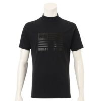 BRIEFING GOLF ブリーフィングゴルフ メンズウェア ハイネックシャツ ハイネックシャツ メンズ ブリーフィング ゴルフ BRIEFING GOLF