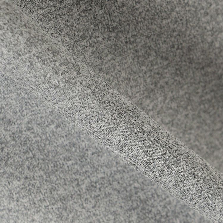 ブリーフィングゴルフのハイネックシャツ