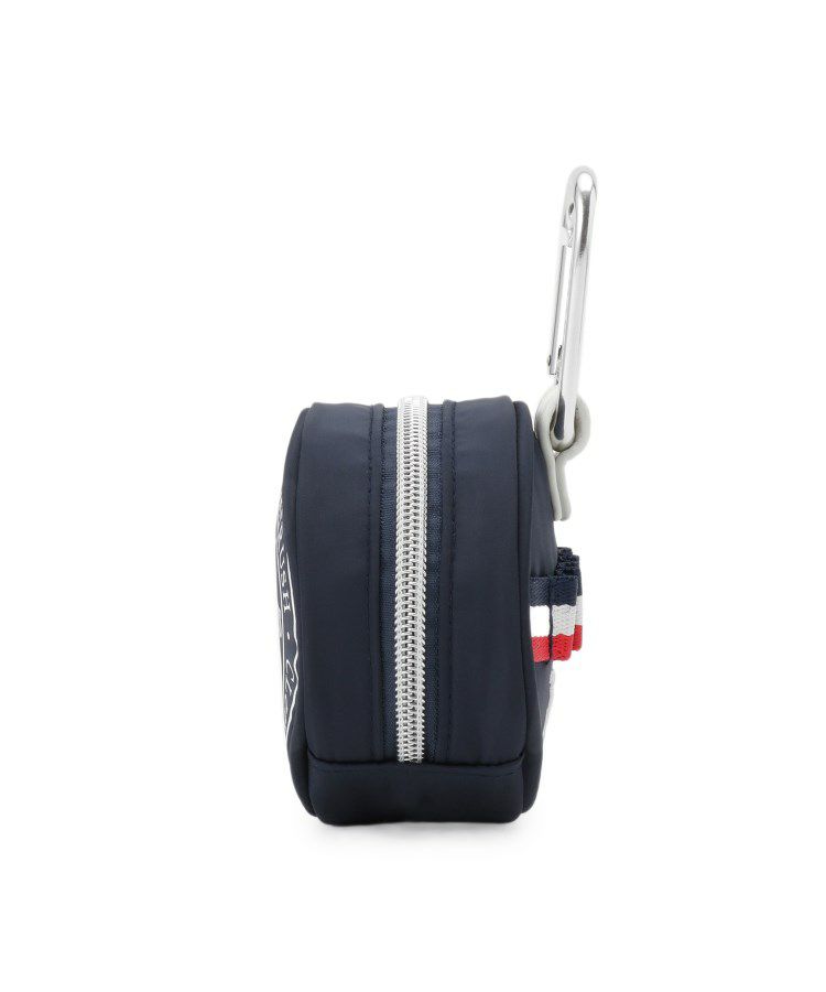 アダバットのボールケース