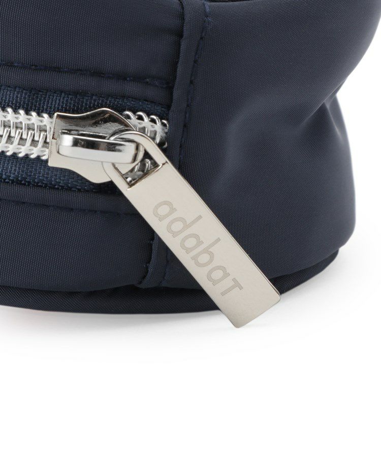 アダバットのボールケース