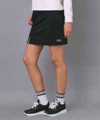 アダバットストリームのスカート