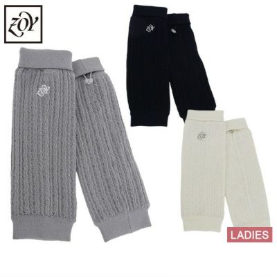 即納 2026年新春福袋 ゾーイ ZOY レディース 総額60,500円(税込）以上