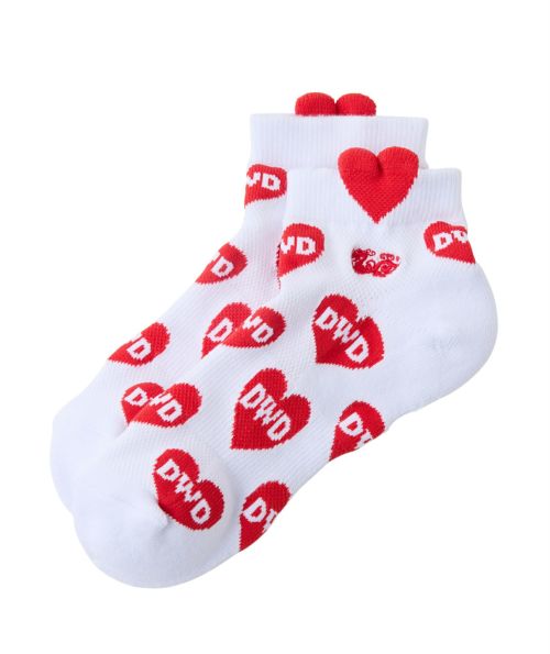 Dance With Dragon - ダンスウイズドラゴン　レディース3点セット Catalog | DANCE WITH DRAGON【 ダンスウィズドラゴン】公式